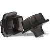 BACtrack C (C6) Alkoholszonda fúvóka, 20 db