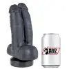 Bad Boy Bang TIM &amp; ROD 16 x 8 cm