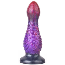 Bad Demon Dildo Rhaenis 14 x 5cm műpénisz, dildó