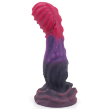 Bad Demon Galaktikus Nerf Dildo 17 x 5.5cm műpénisz, dildó