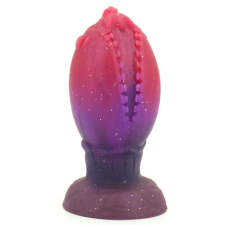 Bad Demon Plug Fantasy Galaktikus Galaktikus tojás 8.5 x 4cm műpénisz, dildó