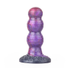 Bad Demon Rhalerio Mini Dildo – prémium kényeztető 10 cm-es élvezet