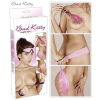 Bad Kitty Bad Kitty Bondage Set