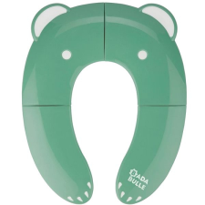 Badabulle Összecsukható WC-adapter bili