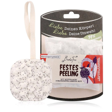 BADEFEE Poppy Seeds 85 g testradír