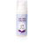 BADEFEE Softly Grape 50 ml