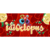 BadgerHammer Idioctopus (PC - Steam elektronikus játék licensz)