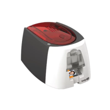 Badgy 100 Színes kártyanyomtató (B12U0000RS) nyomtató