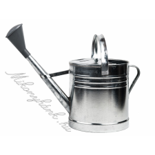  Bádog locsoló kanna 12 l konyhai eszköz