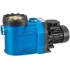 Badu Badu Prime 20 medence szivattyú, 1~ 230V, 1 kW, 20m3/h