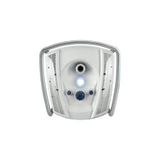 Badu Jet Wave, Ellenáramoltató főegység, 2,2kW/230V, LED_W medence kiegészítő