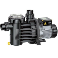  Badu Magic II / 6 előszűrős medence szivattyú 6m3/h medence kiegészítő