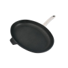 BAF Titán halas serpenyő 38x28 cm BAF Gigant új termékcsalád