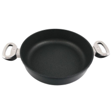 BAF Titán serpenyő 24 cm 6,5 cm magas BAF Gigant új vonal edény
