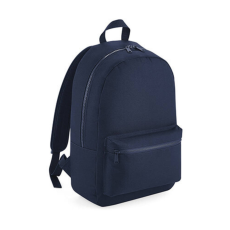 Bag Base Hátizsák Bag Base Essential Fashion Backpack - Egy méret, Sötétkék (navy)