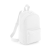 Bag Base Hátizsák Bag Base Mini Essential Fashion Backpack