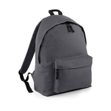 Bag Base Hátizsák Bag Base Original Fashion Backpack - Egy méret, Grafitszürke hátizsák