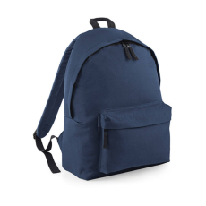 Bag Base Hátizsák Bag Base Original Fashion Backpack - Egy méret, Sötétkék (navy)