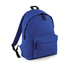 Bag Base Hátizsák Bag Base Original Fashion Backpack - Egy méret, Világos királykék hátizsák