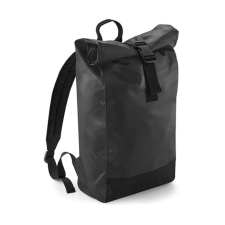 Bag Base Hátizsák Bag Base Tarp Roll Top Backpack hátizsák