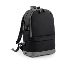 Bag Base Irodai táska Bag Base Athleisure Pro Backpack kézitáska és bőrönd