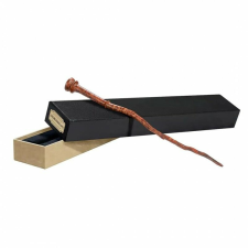 Bagheta Legendás állatok Jacob Kowalski, 34 cm, NN8085 jelmez