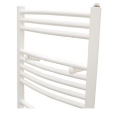 Bagno Csőradiátor 50 x 150 cm fűtőtest, radiátor