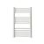Bagno Egyenes törölközőszárító radiátor 75 x 175 cm