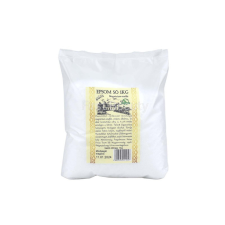  BAGOILA EPSOM SÓ 1000G reform élelmiszer