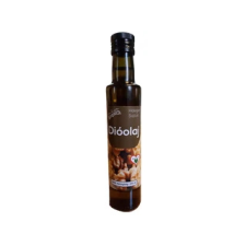 Bagoila Hidegen sajtolt dióolaj 100% 250ml reform élelmiszer