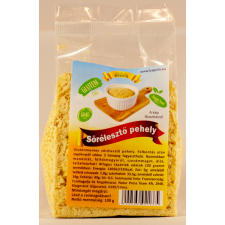  Bagoila sörélesztő pehely 100 g reform élelmiszer