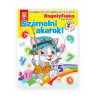  BagolyFióka - Számolni akarok!