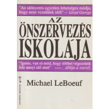Bagolyvár Az önszervezés iskolája antikvárium - használt könyv