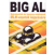 Bagolyvár Könyvkiadó Big Al - Szórakoztató és hasznos módszerek MLM-vezetők képzésére - Tom Schreiter