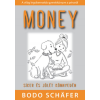 Bagolyvár Könyvkiadó Money - Siker és jólét könnyedén