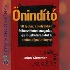 Bagolyvár Könyvkiadó Önindító egyéb e-könyv