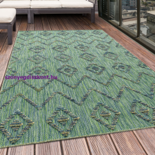 Bahama 5152 GREEN 80X250 lakástextília