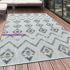 Bahama 5152 MULTI 140X200 lakástextília