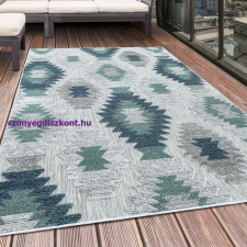 Bahama 5153 BLUE 140X200 lakástextília