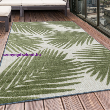 Bahama 5155 GREEN 80X250 lakástextília