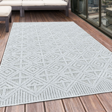 Bahama 5156 GREY 140X200 lakástextília
