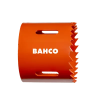 Bahco 3830-127-VIP Sandflex bimetál lyukasztó (3830-127-VIP)
