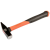 Bahco (481F-400) Lakatos kalapács 450 g 300 mm DIN 1071 1 db (481F-400)