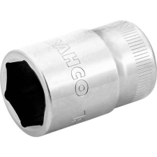 Bahco (7800SM-10) Dugókulcs betét 10 mm 1 db 1/2 (7800SM-10) szerszám kiegészítő