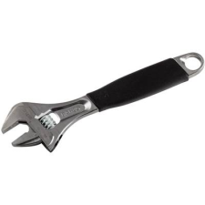 Bahco Állítható villáskulcs max. 28 mm Bahco 9071 PC (9071 PC) villáskulcs