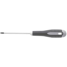 Bahco Belső hatlap csavarhúzó 4 mm 222 mm Bahco (BE-8704) csavarhúzó