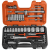 Bahco Dugókulcs készlet Bahco S560 (S560)