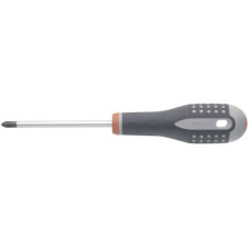 Bahco Kereszthornyú csavarhúzó 322 mm Bahco PH 2 (BE-8620L) csavarhúzó