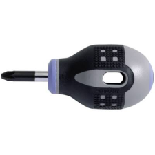 Bahco Marok kereszthornyú csavarhúzó 83 mm Bahco PZ 2 (BE-8802) csavarhúzó