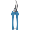 Bahco Metszőolló Bahco P123-BLUE-B6 (P123-BLUE-B6) - Metszőollók